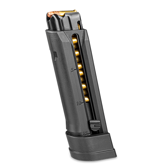 FN MAG FN 502 22LR 15RD  - Magazines